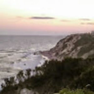 Meet your Posher, Traci